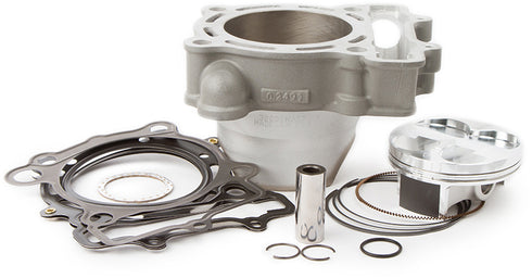 CYLINDER WORKS Cylinder Kit 77.00/Std 13.2:1 Kaw - 422-30001K2