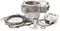CYLINDER WORKS Cylinder Kit 77.00/Std 13.2:1 Kaw - 422-30001K2