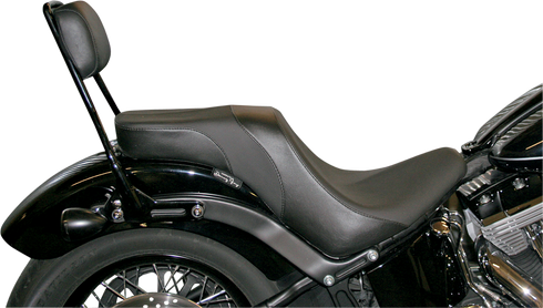 DANNY GRAY Weekday™ 2-Up Seat - XL - Smooth - FXS/FLS '11-'17 21-311