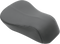 DANNY GRAY Buttcrack Pillion Seat - Smooth - FLS/FXS '11-'17 21-303PPAD