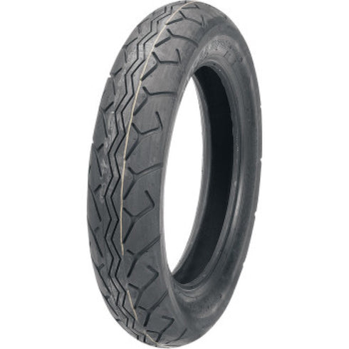 Bridgestone G703 F9 Tire - 130/90-16 M/C 67H Front