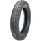 Bridgestone G703 F9 Tire - 130/90-16 M/C 67H Front