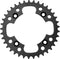 ProTaper 04-21 Yamaha YFZ450 CS4 Rear Steel Sprocket - 36 Teeth