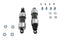 AEE 11 inch Dura AEE Series Shocks - 54-0020