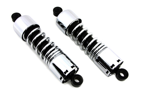 AEE 11-1/2 inch Dura AEE Series Shocks - 54-0021