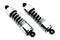 AEE 11-1/2 inch Dura AEE Series Shocks - 54-0021