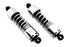 AEE 11-1/2 inch Dura AEE Series Shocks - 54-0021