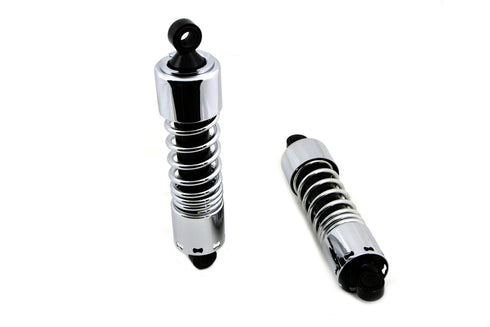 AEE 11-1/2 inch Dura AEE Series Shocks - 54-0021