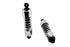 AEE 11-1/2 inch Dura AEE Series Shocks - 54-0021