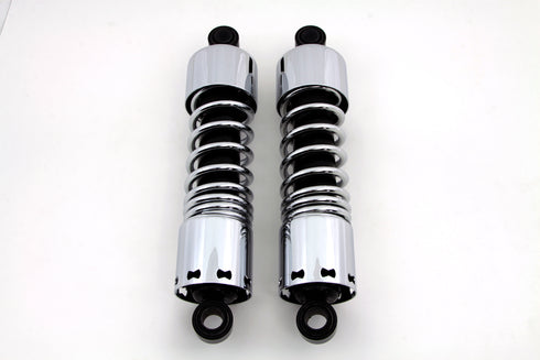 AEE 11-1/2 inch Dura AEE Series Shocks - 54-0021