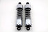 AEE 11-1/2 inch Dura AEE Series Shocks - 54-0021