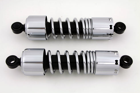 AEE 11-1/2 inch Dura AEE Series Shocks - 54-0021