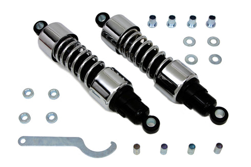 AEE 13 inch Dura AEE Series Shocks - 54-0023
