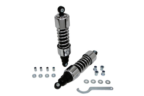 AEE 13 inch Dura AEE Series Shocks - 54-0023