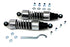 AEE 13 inch Dura AEE Series Shocks - 54-0023