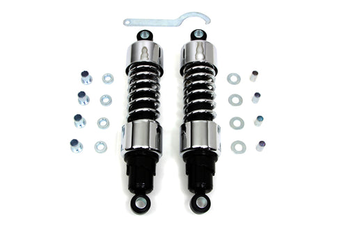 AEE 13 inch Dura AEE Series Shocks - 54-0023