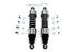 AEE 13 inch Dura AEE Series Shocks - 54-0023