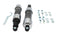 AEE 13-1/2 inch Dura AEE Series Shocks - 54-0024