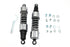 AEE 13-1/2 inch Dura AEE Series Shocks - 54-0024