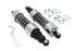 AEE 13-1/2 inch Dura AEE Series Shocks - 54-0024