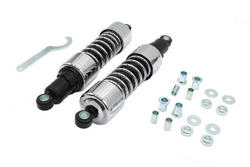 AEE 13-1/2 inch Dura AEE Series Shocks - 54-0024