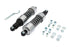 AEE 13-1/2 inch Dura AEE Series Shocks - 54-0024