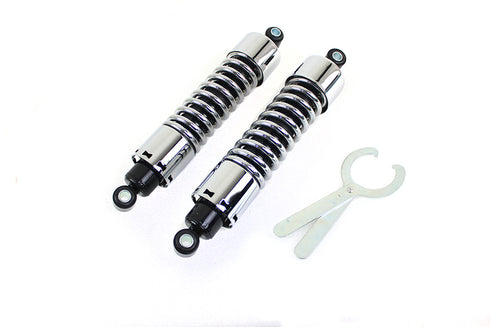 AEE 13-1/2 inch AEE Dura Shock Set - 54-0027