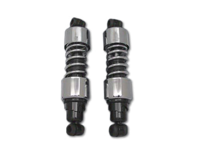 AEE 11 inch AEE Dura Shock Set - 54-0028