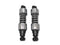 AEE 11 inch AEE Dura Shock Set - 54-0028