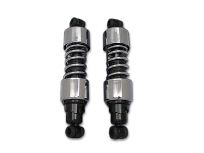 AEE 12 inch AEE Dura Shock Set - 54-0029
