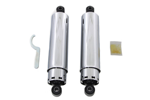 AEE 13-1/2 inch AEE Magnum Shock Set - 54-0030