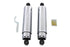 AEE 13-1/2 inch AEE Magnum Shock Set - 54-0030