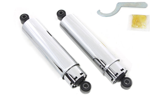 AEE 13-1/2 inch AEE Magnum Shock Set - 54-0030