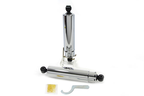 AEE 13-1/2 inch AEE Magnum Shock Set - 54-0030