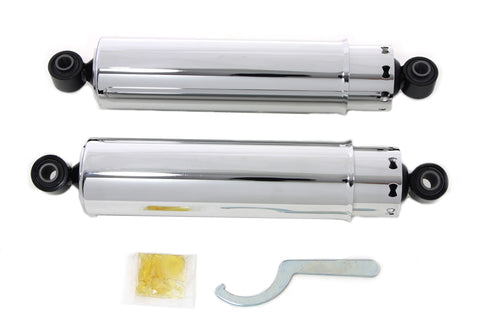 AEE 13-1/2 inch AEE Magnum Shock Set - 54-0030