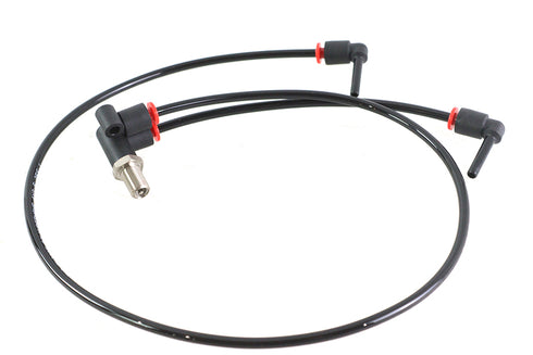 OE OE Air Shock Valve Assembly - 54-0062