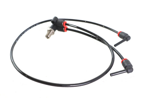 OE OE Air Shock Valve Assembly - 54-0062