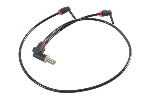 OE OE Air Shock Valve Assembly - 54-0062