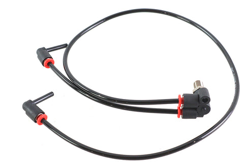 OE OE Air Shock Valve Assembly - 54-0062