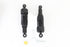 AEE 11 inch Dura AEE Series Shocks Matte Black - 54-0063
