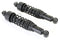 AEE Black 13 inch Dura AEE Series Shocks - 54-0065