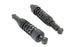 AEE Black 13 inch Dura AEE Series Shocks - 54-0065