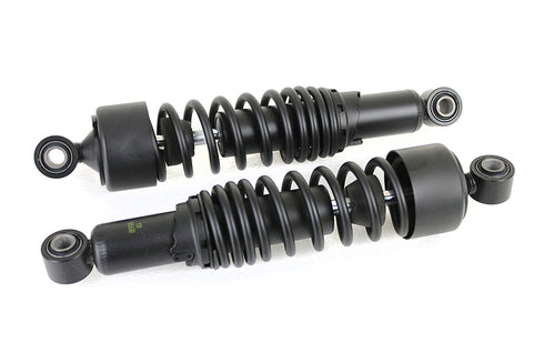 AEE Black 13 inch Dura AEE Series Shocks - 54-0065