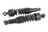 AEE Black 13 inch Dura AEE Series Shocks - 54-0065