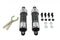 Progressive Suspension 11 inch Progressive 412 Series Shock Set - 54-0093