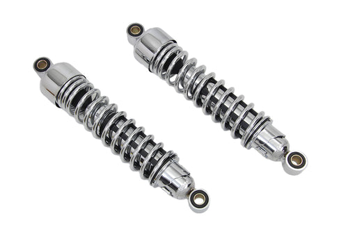 AEE 12-1/2 inch Shock Set - 54-0098