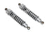 AEE 12-1/2 inch Shock Set - 54-0098