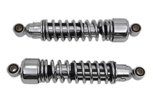 AEE 12-1/2 inch Shock Set - 54-0098