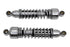 AEE 12-1/2 inch Shock Set - 54-0098