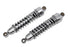 AEE 12-1/2 inch Shock Set - 54-0098
